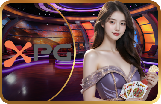 kitty67 สล็อตฝากถอน true wallet
