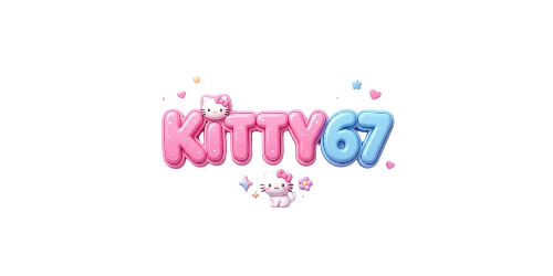 https://www.kitty67.online/